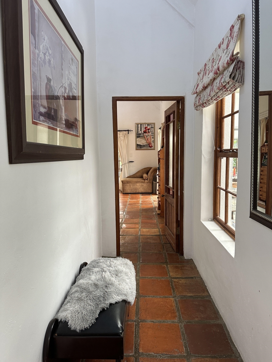 3 Bedroom Property for Sale in Barrydale Western Cape